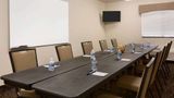 <b>Travelodge Santa Teresa Meeting</b>. Images powered by <a href="https://iceportal.shijigroup.com/" title="IcePortal" target="_blank">IcePortal</a>.