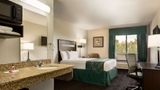 <b>Travelodge Santa Teresa Room</b>. Images powered by <a href="https://iceportal.shijigroup.com/" title="IcePortal" target="_blank">IcePortal</a>.