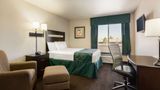 <b>Travelodge Santa Teresa Room</b>. Images powered by <a href="https://iceportal.shijigroup.com/" title="IcePortal" target="_blank">IcePortal</a>.