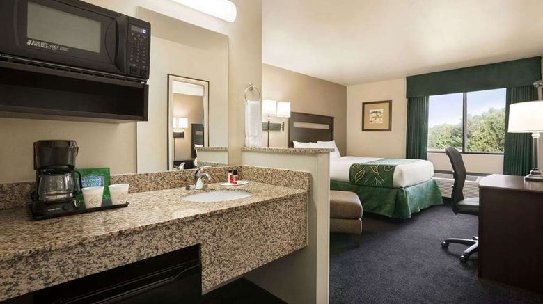 <b>Travelodge Brunswick near Fredrick Room</b>. Images powered by <a href="https://iceportal.shijigroup.com/" title="IcePortal" target="_blank">IcePortal</a>.