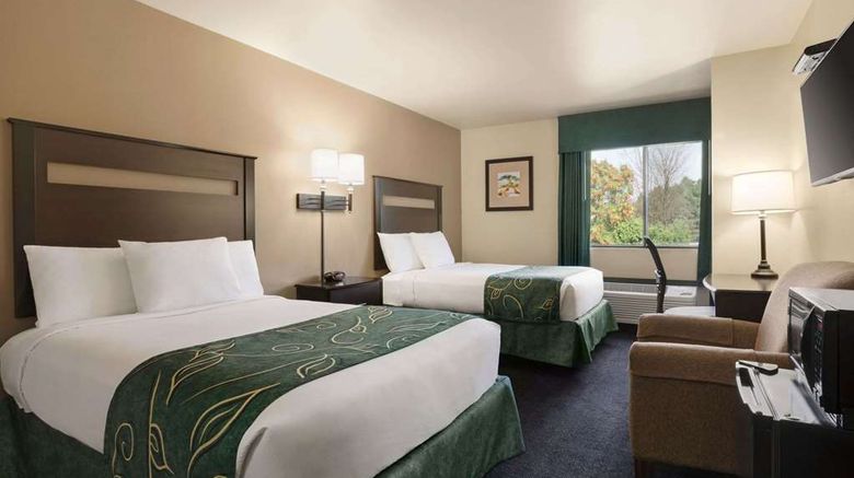 <b>Travelodge Brunswick near Fredrick Room</b>. Images powered by <a href="https://iceportal.shijigroup.com/" title="IcePortal" target="_blank">IcePortal</a>.