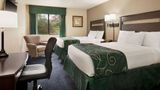 Travelodge Brunswick near Fredrick Room