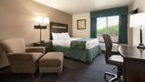 Travelodge Brunswick near Fredrick Room