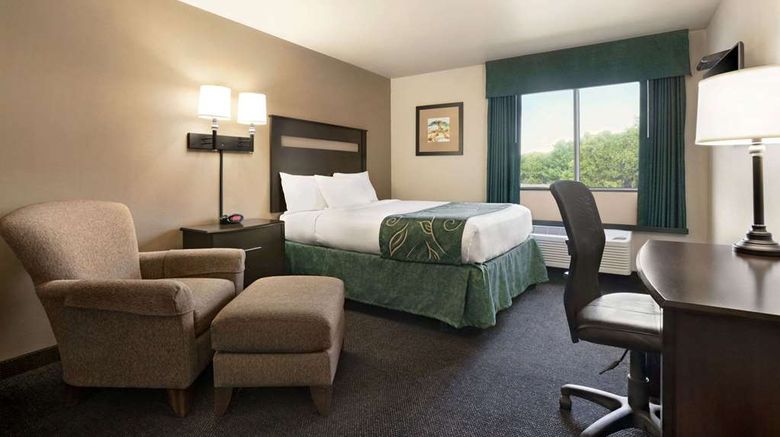 <b>Travelodge Brunswick near Fredrick Room</b>. Images powered by <a href="https://iceportal.shijigroup.com/" title="IcePortal" target="_blank">IcePortal</a>.
