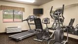 Travelodge Brunswick near Fredrick Health