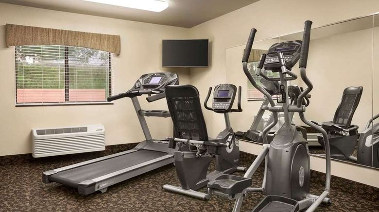 <b>Travelodge Brunswick near Fredrick Health</b>. Images powered by <a href="https://iceportal.shijigroup.com/" title="IcePortal" target="_blank">IcePortal</a>.