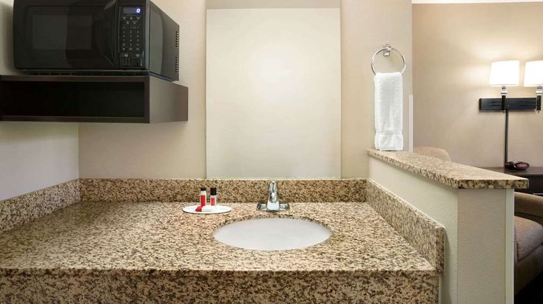 <b>Travelodge Brunswick near Fredrick Room</b>. Images powered by <a href="https://iceportal.shijigroup.com/" title="IcePortal" target="_blank">IcePortal</a>.