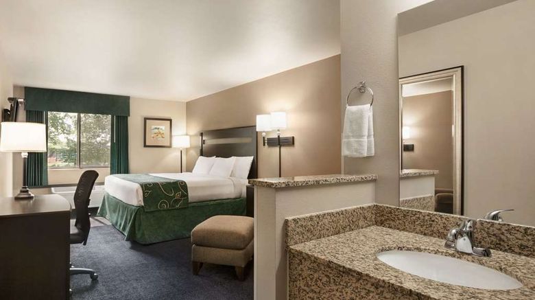 <b>Travelodge Brunswick near Fredrick Room</b>. Images powered by <a href="https://iceportal.shijigroup.com/" title="IcePortal" target="_blank">IcePortal</a>.