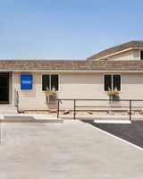 Travelodge Edgemont