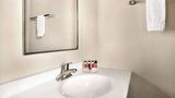 <b>Travelodge Edgemont Room</b>. Images powered by <a href="https://iceportal.shijigroup.com/" title="IcePortal" target="_blank">IcePortal</a>.