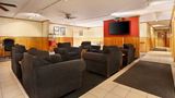 <b>Travelodge Edgemont Lobby</b>. Images powered by <a href="https://iceportal.shijigroup.com/" title="IcePortal" target="_blank">IcePortal</a>.