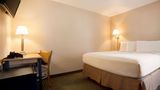 <b>Travelodge Edgemont Room</b>. Images powered by <a href="https://iceportal.shijigroup.com/" title="IcePortal" target="_blank">IcePortal</a>.