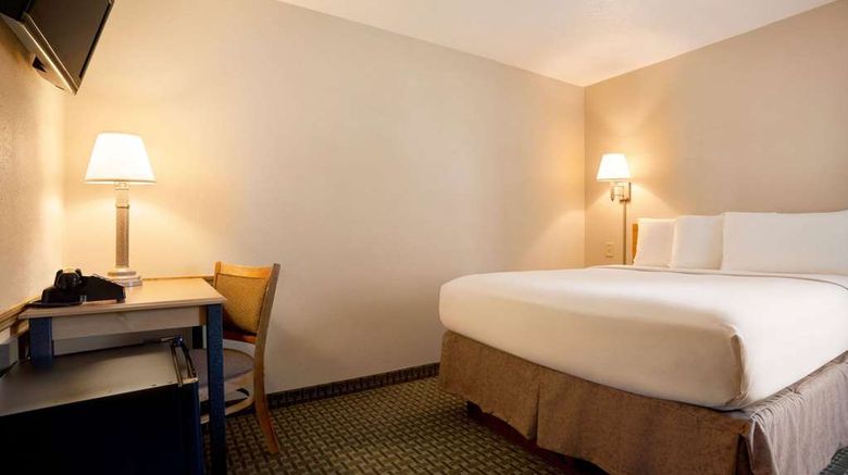 <b>Travelodge Edgemont Room</b>. Images powered by <a href="https://iceportal.shijigroup.com/" title="IcePortal" target="_blank">IcePortal</a>.