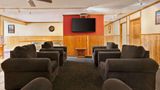 <b>Travelodge Edgemont Lobby</b>. Images powered by <a href="https://iceportal.shijigroup.com/" title="IcePortal" target="_blank">IcePortal</a>.