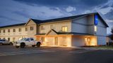 Travelodge Milford Exterior