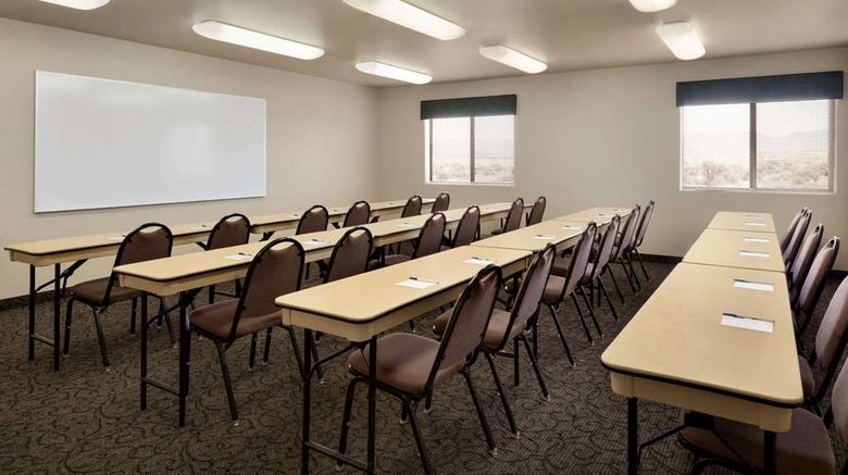 <b>Travelodge Milford Meeting</b>. Images powered by <a href="https://iceportal.shijigroup.com/" title="IcePortal" target="_blank">IcePortal</a>.