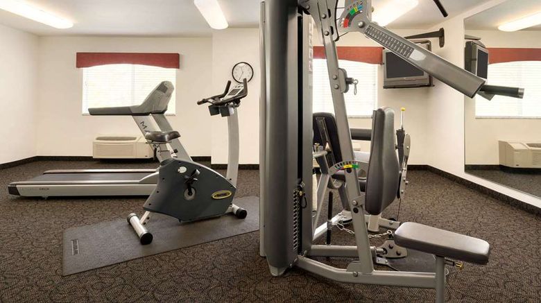 <b>Travelodge Dunsmuir Health</b>. Images powered by <a href="https://iceportal.shijigroup.com/" title="IcePortal" target="_blank">IcePortal</a>.
