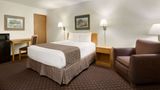 <b>Travelodge Belen Room</b>. Images powered by <a href="https://iceportal.shijigroup.com/" title="IcePortal" target="_blank">IcePortal</a>.