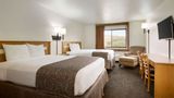 <b>Travelodge Belen Room</b>. Images powered by <a href="https://iceportal.shijigroup.com/" title="IcePortal" target="_blank">IcePortal</a>.