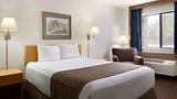 <b>Travelodge Belen Room</b>. Images powered by <a href="https://iceportal.shijigroup.com/" title="IcePortal" target="_blank">IcePortal</a>.