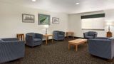 <b>Travelodge Belen Lobby</b>. Images powered by <a href="https://iceportal.shijigroup.com/" title="IcePortal" target="_blank">IcePortal</a>.