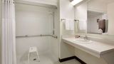 <b>Travelodge Belen Room</b>. Images powered by <a href="https://iceportal.shijigroup.com/" title="IcePortal" target="_blank">IcePortal</a>.