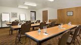 <b>Travelodge Belen Meeting</b>. Images powered by <a href="https://iceportal.shijigroup.com/" title="IcePortal" target="_blank">IcePortal</a>.