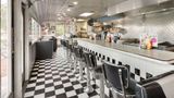 <b>Travelodge Belen Restaurant</b>. Images powered by <a href="https://iceportal.shijigroup.com/" title="IcePortal" target="_blank">IcePortal</a>.