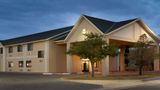 <b>Travelodge Belen Exterior</b>. Images powered by <a href="https://iceportal.shijigroup.com/" title="IcePortal" target="_blank">IcePortal</a>.