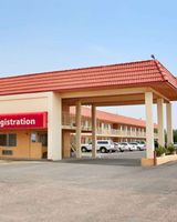 Travelodge Winslow