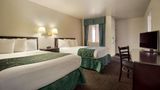 Travelodge Winslow Suite