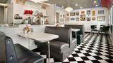 <b>Travelodge Cheyenne Restaurant</b>. Images powered by <a href="https://iceportal.shijigroup.com/" title="IcePortal" target="_blank">IcePortal</a>.