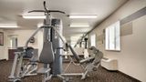 <b>Travelodge Cheyenne Health</b>. Images powered by <a href="https://iceportal.shijigroup.com/" title="IcePortal" target="_blank">IcePortal</a>.