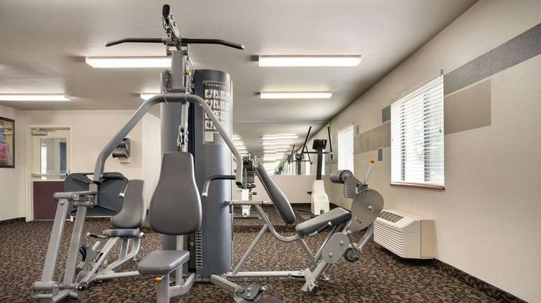 <b>Travelodge Cheyenne Health</b>. Images powered by <a href="https://iceportal.shijigroup.com/" title="IcePortal" target="_blank">IcePortal</a>.