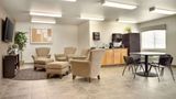 <b>Travelodge Cheyenne Restaurant</b>. Images powered by <a href="https://iceportal.shijigroup.com/" title="IcePortal" target="_blank">IcePortal</a>.