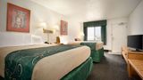 <b>Travelodge Cheyenne Room</b>. Images powered by <a href="https://iceportal.shijigroup.com/" title="IcePortal" target="_blank">IcePortal</a>.
