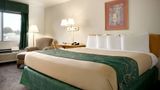 <b>Travelodge Cheyenne Room</b>. Images powered by <a href="https://iceportal.shijigroup.com/" title="IcePortal" target="_blank">IcePortal</a>.