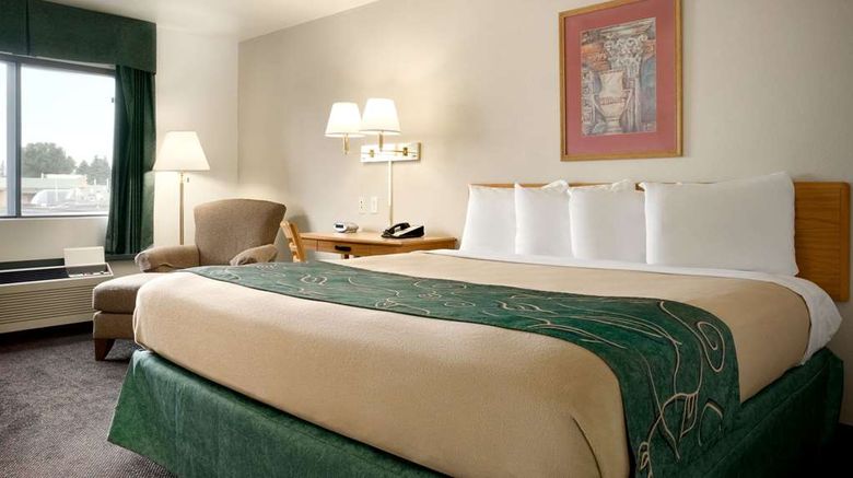 <b>Travelodge Cheyenne Room</b>. Images powered by <a href="https://iceportal.shijigroup.com/" title="IcePortal" target="_blank">IcePortal</a>.