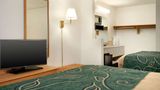 <b>Travelodge Cheyenne Room</b>. Images powered by <a href="https://iceportal.shijigroup.com/" title="IcePortal" target="_blank">IcePortal</a>.