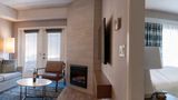 <b>Spirit Ridge Suite</b>. Images powered by <a href="https://iceportal.shijigroup.com/" title="IcePortal" target="_blank">IcePortal</a>.