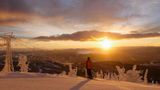 <b>Spirit Ridge Recreation</b>. Images powered by <a href="https://iceportal.shijigroup.com/" title="IcePortal" target="_blank">IcePortal</a>.