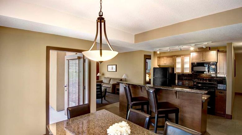 <b>Spirit Ridge Suite</b>. Images powered by <a href="https://iceportal.shijigroup.com/" title="IcePortal" target="_blank">IcePortal</a>.