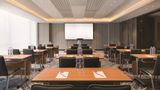 Hyatt Place Zhuhai Jinshi Meeting