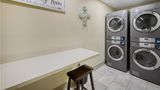 SureStay Plus Hotel by Best Western Other