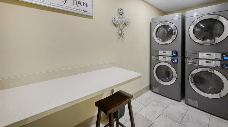 SureStay Plus Hotel by Best Western Other