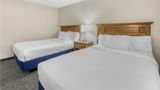 SureStay Plus Hotel by Best Western Room