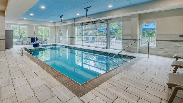 <b>SureStay Plus Hotel by Best Western Pool</b>. Images powered by <a href="https://iceportal.shijigroup.com/" title="IcePortal" target="_blank">IcePortal</a>.