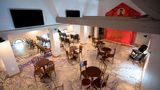 Fourviere Hotel Lyon Meeting