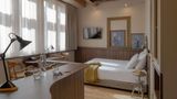 Hotel Saint Paul Room