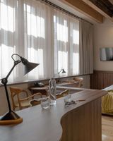 Hotel Saint Paul